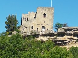 buis_les_baronnies36